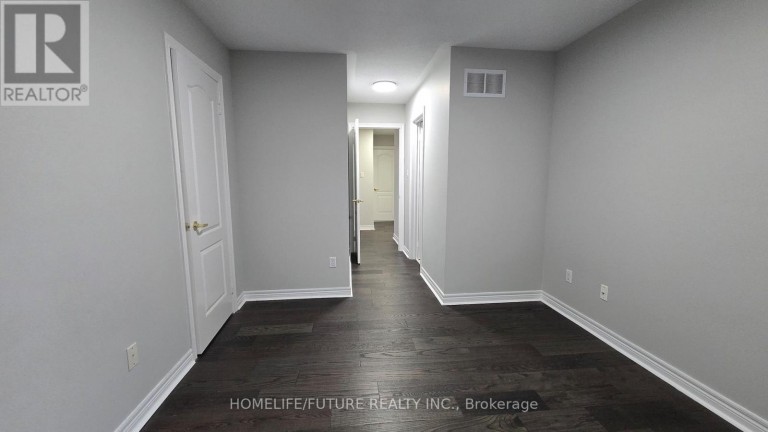 16 STEPPINGSTONE TRAIL, Toronto (Rouge), Ontario, M1X2B4