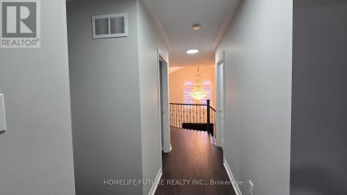 16 STEPPINGSTONE TRAIL Toronto (Rouge) Ontario photo 14
