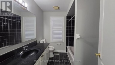 16 STEPPINGSTONE TRAIL Toronto (Rouge) Ontario photo 15