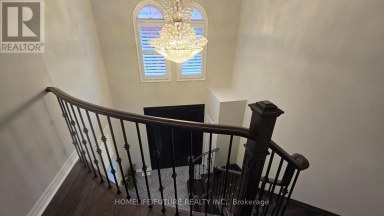 16 STEPPINGSTONE TRAIL Toronto (Rouge) Ontario photo 17