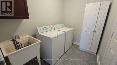 16 STEPPINGSTONE TRAIL Toronto (Rouge) Ontario photo 19