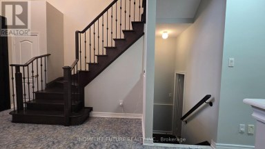 16 STEPPINGSTONE TRAIL Toronto (Rouge) Ontario photo 3