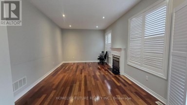 16 STEPPINGSTONE TRAIL Toronto (Rouge) Ontario photo 6