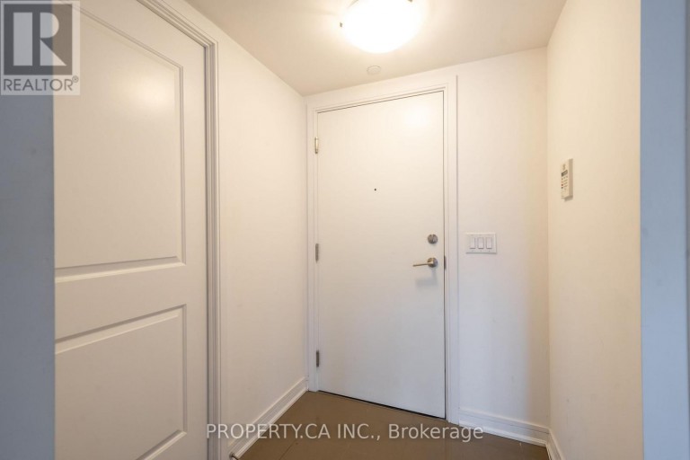 1210 - 9205 YONGE STREET S, Richmond Hill (Langstaff), Ontario, L4C1V5