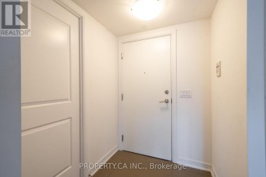 1210 - 9205 YONGE STREET S Richmond Hill (Langstaff) Ontario photo 2