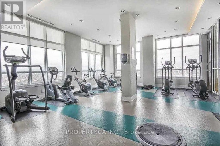1210 - 9205 YONGE STREET S, Richmond Hill (Langstaff), Ontario, L4C1V5