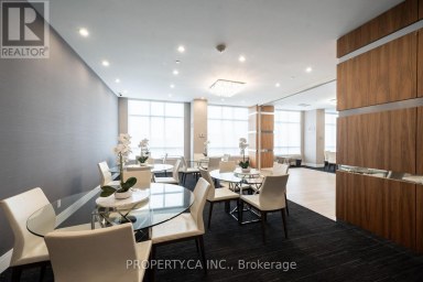 1210 - 9205 YONGE STREET S Richmond Hill (Langstaff) Ontario photo 24