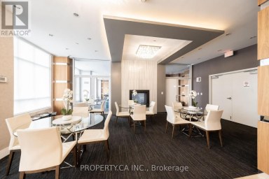 1210 - 9205 YONGE STREET S Richmond Hill (Langstaff) Ontario photo 25