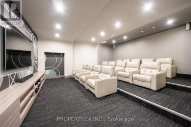 1210 - 9205 YONGE STREET S Richmond Hill (Langstaff) Ontario photo 26