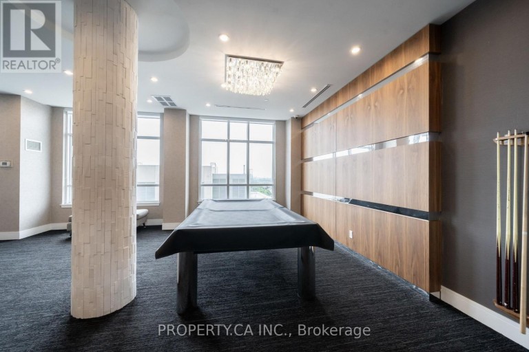 1210 - 9205 YONGE STREET S, Richmond Hill (Langstaff), Ontario, L4C1V5