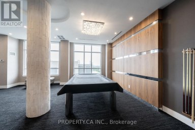 1210 - 9205 YONGE STREET S Richmond Hill (Langstaff) Ontario photo 27