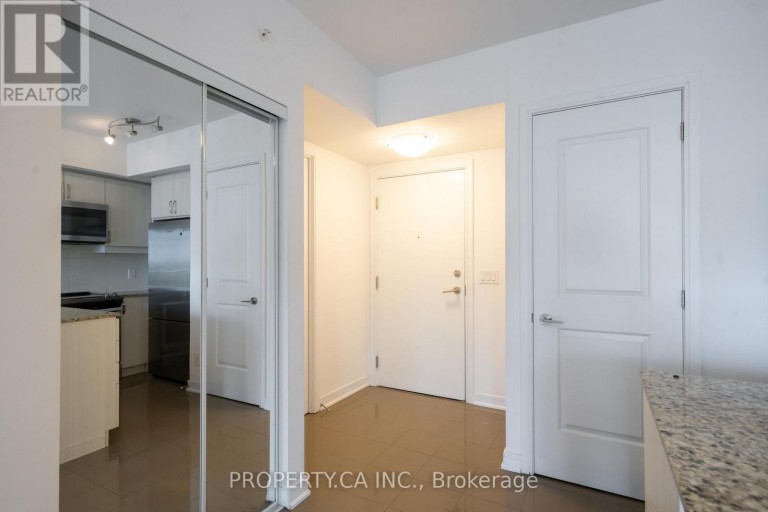 1210 - 9205 YONGE STREET S, Richmond Hill (Langstaff), Ontario, L4C1V5