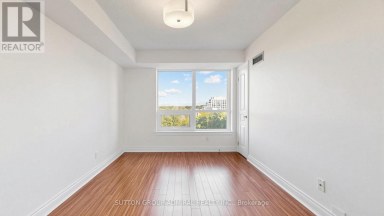 806 - 7 NORTH PARK ROAD Vaughan (Beverley Glen) Ontario photo 12
