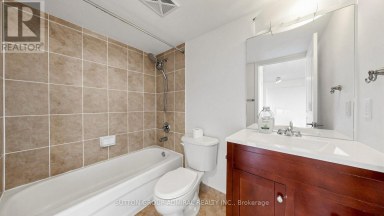 806 - 7 NORTH PARK ROAD Vaughan (Beverley Glen) Ontario photo 13