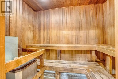 806 - 7 NORTH PARK ROAD Vaughan (Beverley Glen) Ontario photo 17