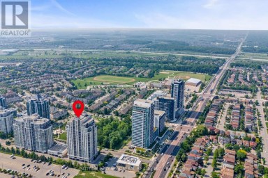 806 - 7 NORTH PARK ROAD Vaughan (Beverley Glen) Ontario photo 31