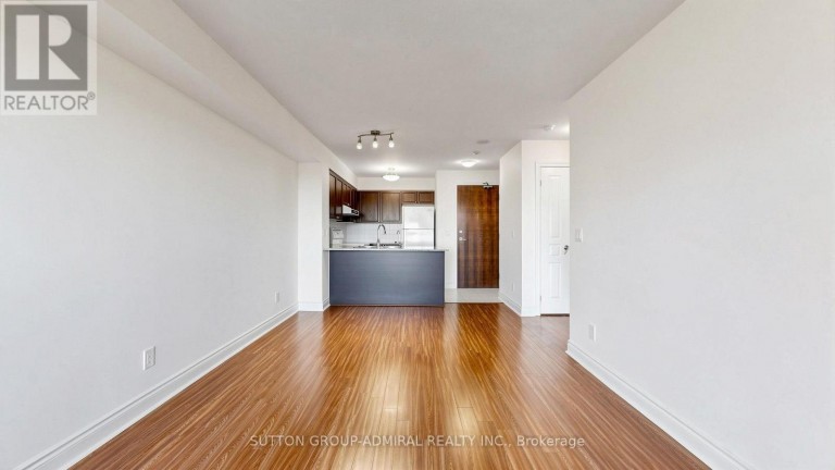 806 - 7 NORTH PARK ROAD, Vaughan (Beverley Glen), Ontario, L4J0C9