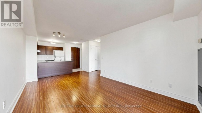 806 - 7 NORTH PARK ROAD, Vaughan (Beverley Glen), Ontario, L4J0C9