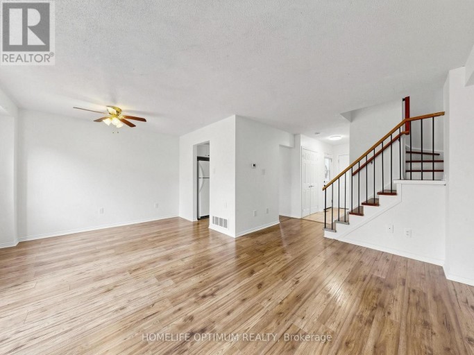 1258 COLEMAN COURT, Innisfil (Alcona), Ontario, L9S1X4
