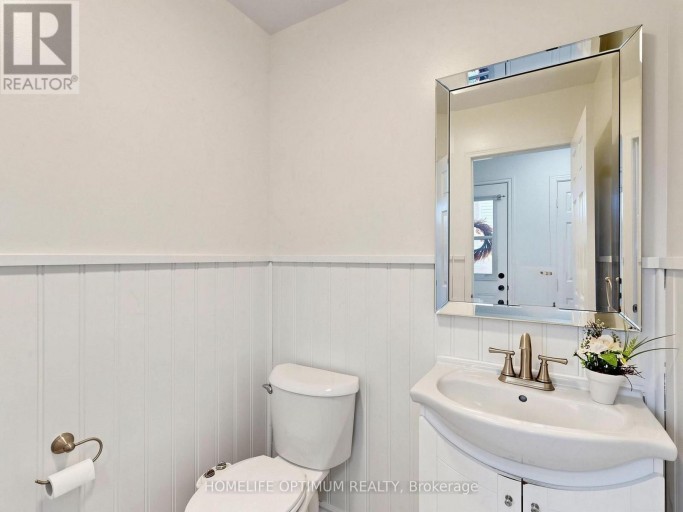 1258 COLEMAN COURT, Innisfil (Alcona), Ontario, L9S1X4