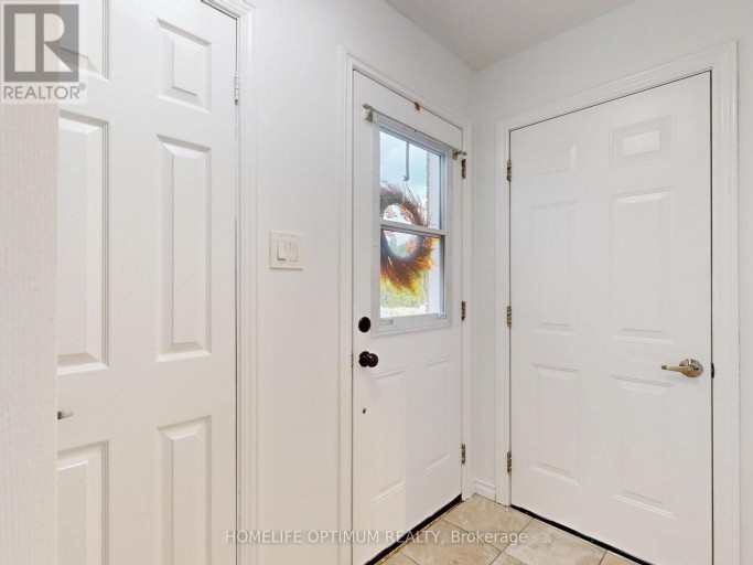 1258 COLEMAN COURT, Innisfil (Alcona), Ontario, L9S1X4