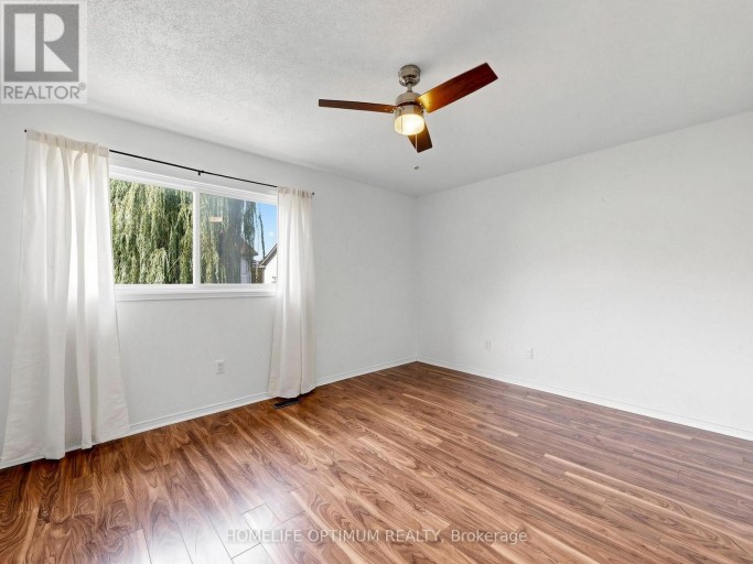 1258 COLEMAN COURT, Innisfil (Alcona), Ontario, L9S1X4
