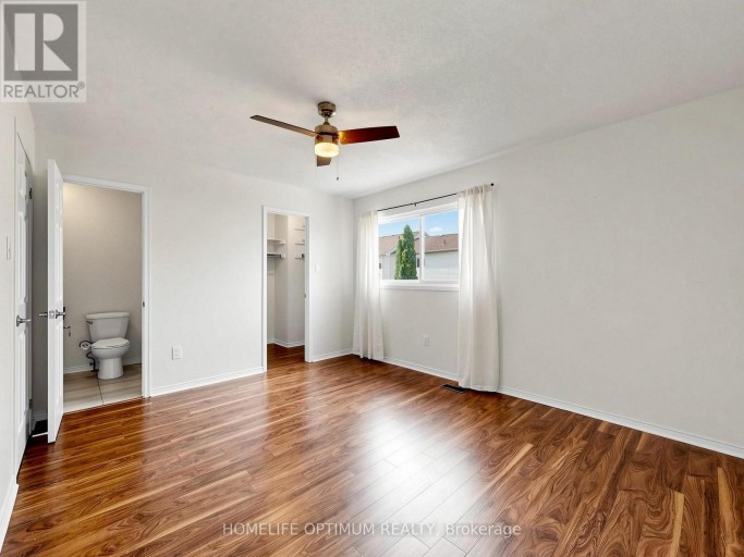 1258 COLEMAN COURT, Innisfil (Alcona), Ontario, L9S1X4