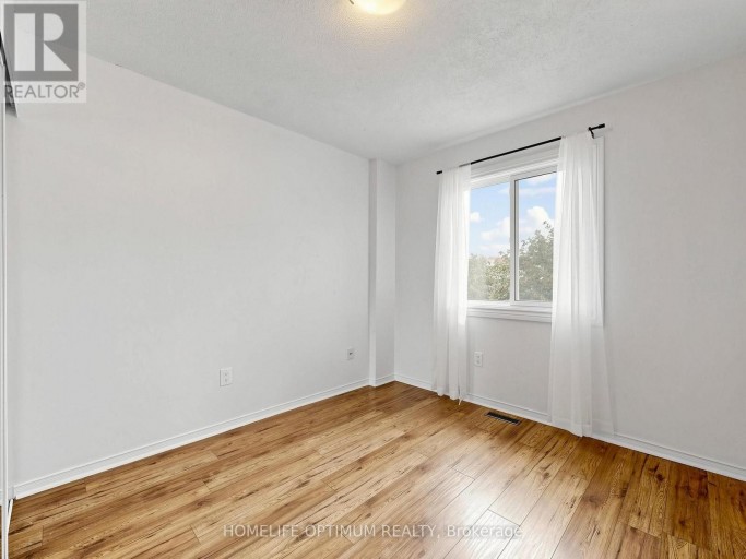 1258 COLEMAN COURT, Innisfil (Alcona), Ontario, L9S1X4