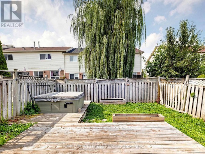 1258 COLEMAN COURT, Innisfil (Alcona), Ontario, L9S1X4