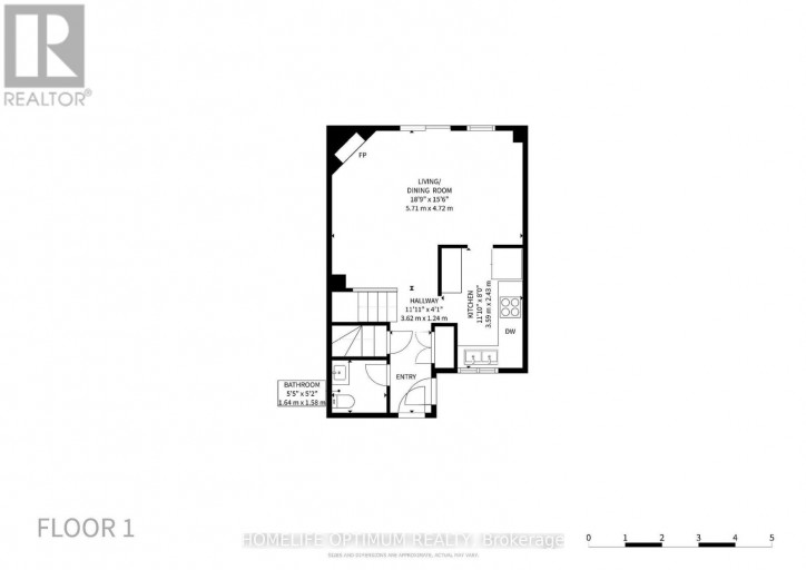 1258 COLEMAN COURT, Innisfil (Alcona), Ontario, L9S1X4