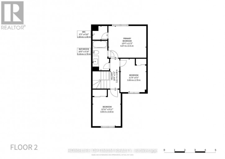 1258 COLEMAN COURT, Innisfil (Alcona), Ontario, L9S1X4