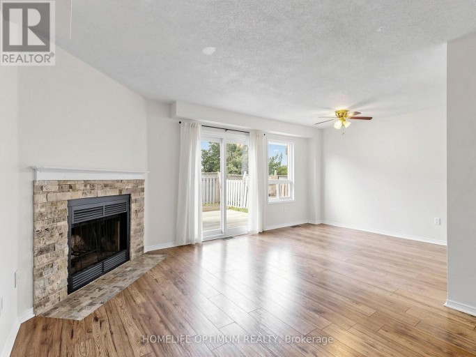 1258 COLEMAN COURT, Innisfil (Alcona), Ontario, L9S1X4