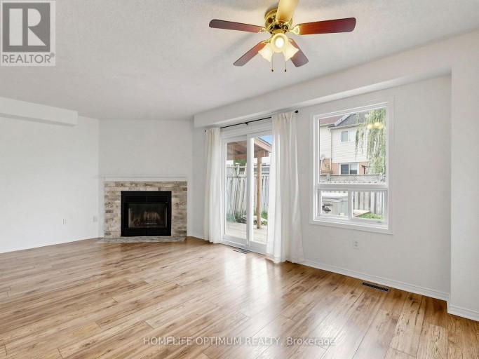1258 COLEMAN COURT, Innisfil (Alcona), Ontario, L9S1X4
