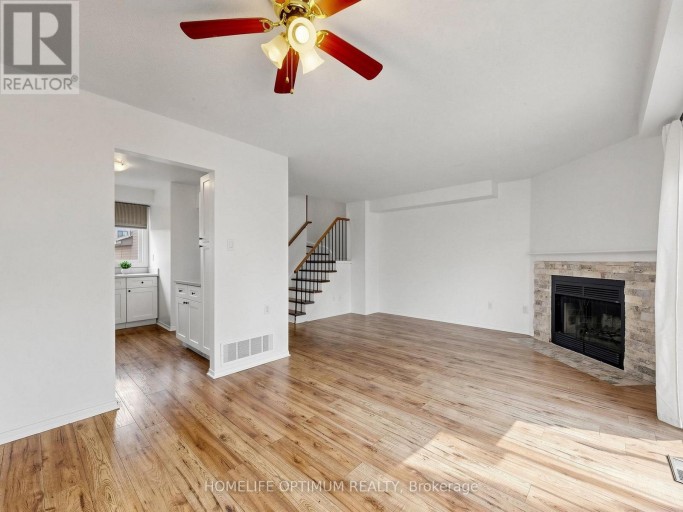1258 COLEMAN COURT, Innisfil (Alcona), Ontario, L9S1X4