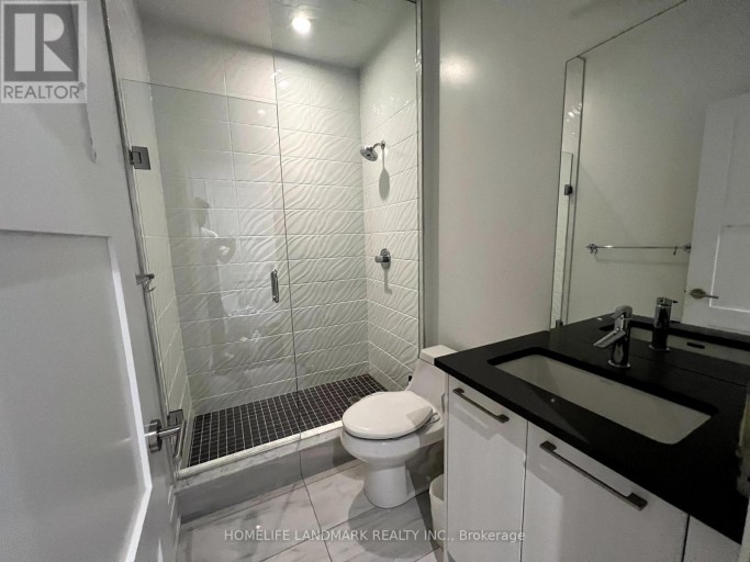 211 - 10360 ISLINGTON AVENUE, Vaughan (Kleinburg), Ontario, L0J1C0