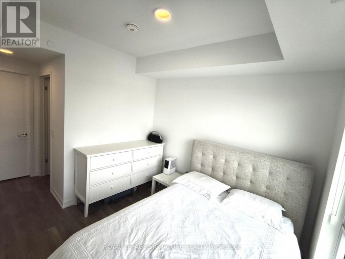 C701 - 8 BEVERLEY GLEN BOULEVARD, Vaughan (Beverley Glen), Ontario, L4J0L5