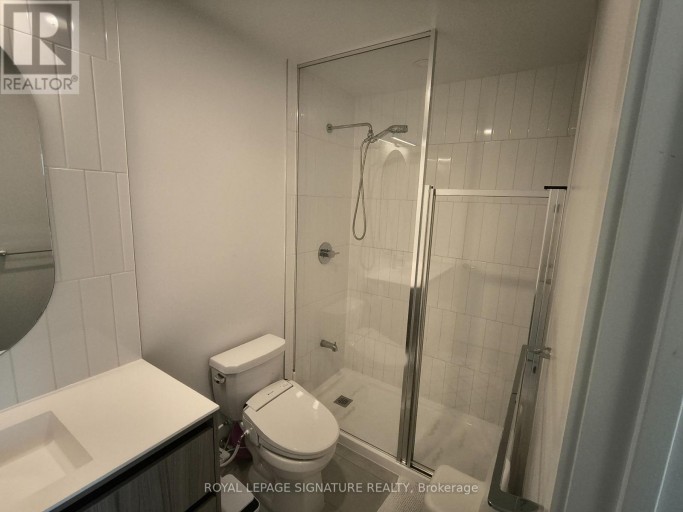 C701 - 8 BEVERLEY GLEN BOULEVARD, Vaughan (Beverley Glen), Ontario, L4J0L5