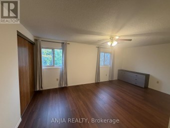 21 TANGMERE CRESCENT Markham (Milliken Mills East) Ontario photo 13