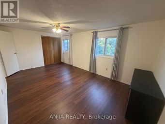 21 TANGMERE CRESCENT Markham (Milliken Mills East) Ontario photo 14