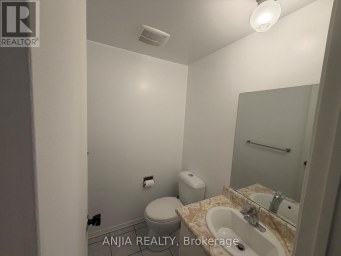 21 TANGMERE CRESCENT Markham (Milliken Mills East) Ontario photo 15