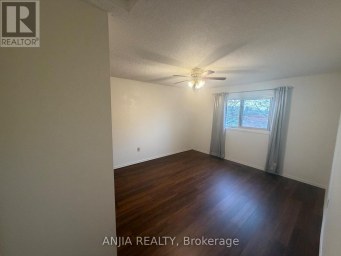 21 TANGMERE CRESCENT Markham (Milliken Mills East) Ontario photo 16