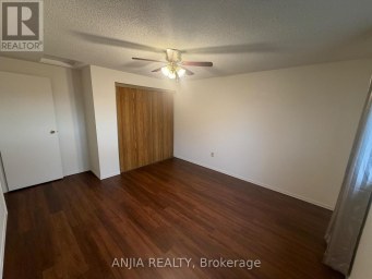 21 TANGMERE CRESCENT Markham (Milliken Mills East) Ontario photo 17