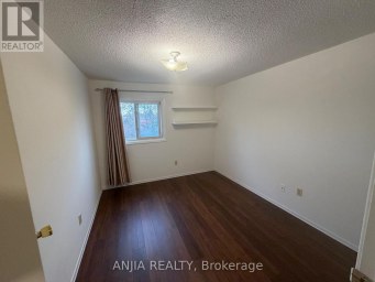 21 TANGMERE CRESCENT Markham (Milliken Mills East) Ontario photo 18