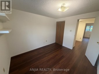 21 TANGMERE CRESCENT Markham (Milliken Mills East) Ontario photo 19