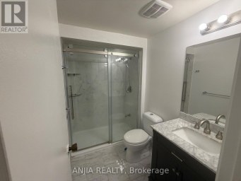 21 TANGMERE CRESCENT Markham (Milliken Mills East) Ontario photo 20