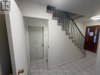 21 TANGMERE CRESCENT Markham (Milliken Mills East) Ontario photo 21