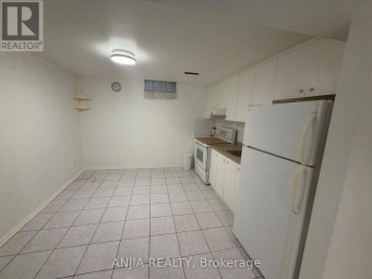 21 TANGMERE CRESCENT Markham (Milliken Mills East) Ontario photo 22