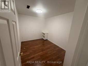 21 TANGMERE CRESCENT Markham (Milliken Mills East) Ontario photo 23