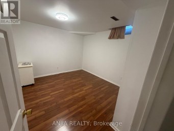 21 TANGMERE CRESCENT Markham (Milliken Mills East) Ontario photo 24