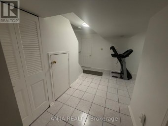 21 TANGMERE CRESCENT Markham (Milliken Mills East) Ontario photo 25